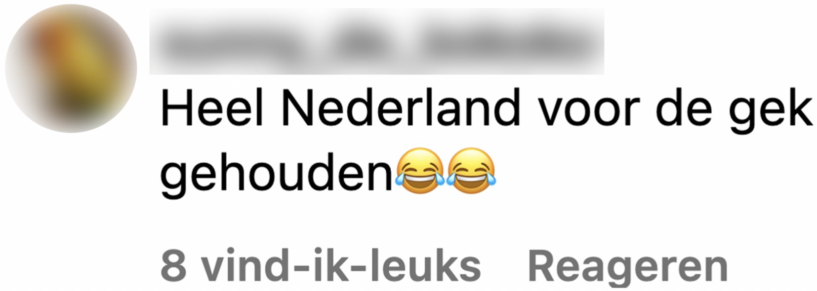 Blokker