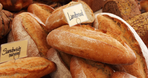 brood2