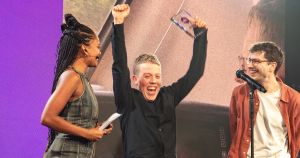 header awards busi
