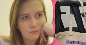 tas2
