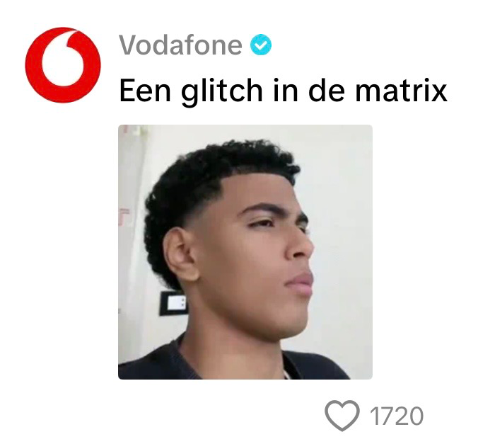 albert heijn