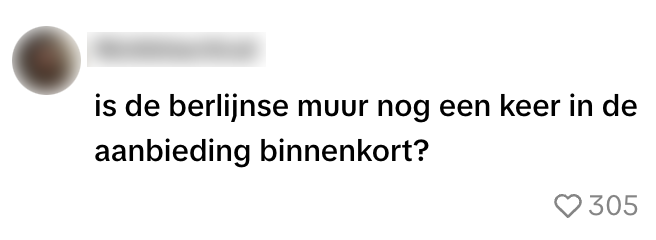 achtertuin