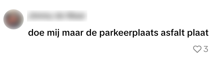 plaat