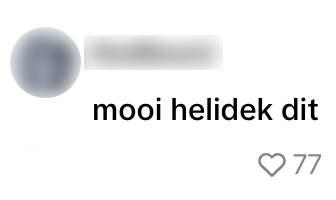 helikopter