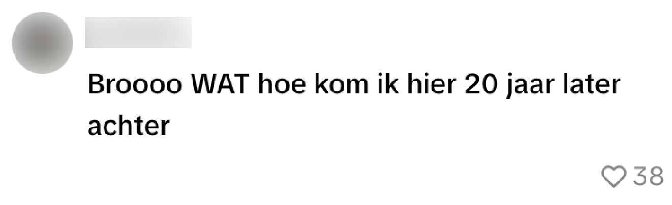 dakraam