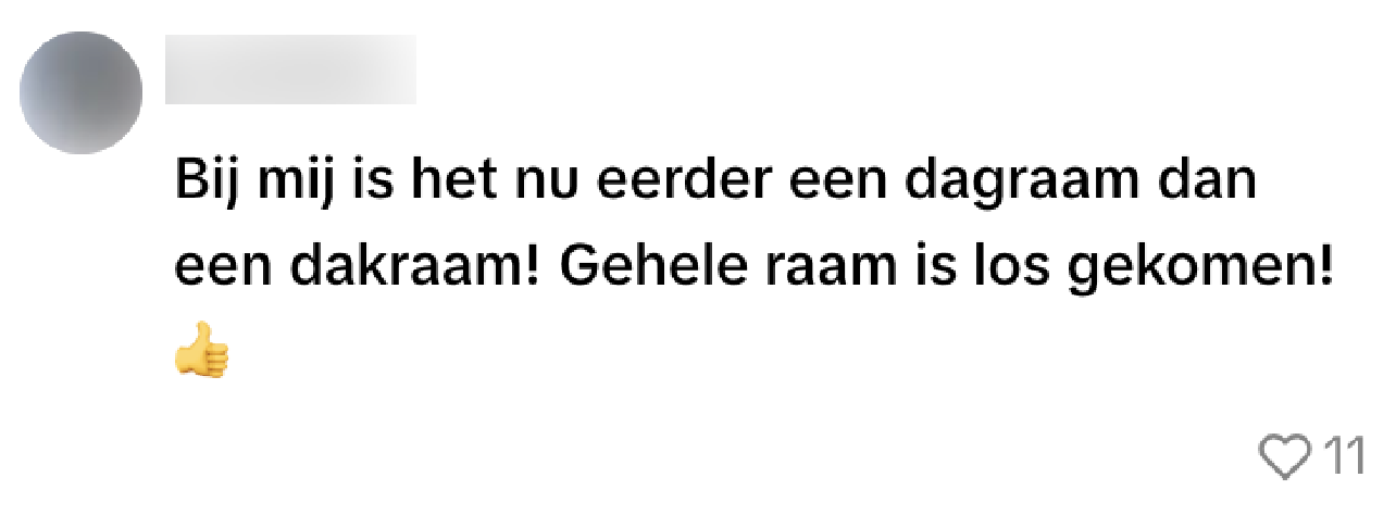 dakraam