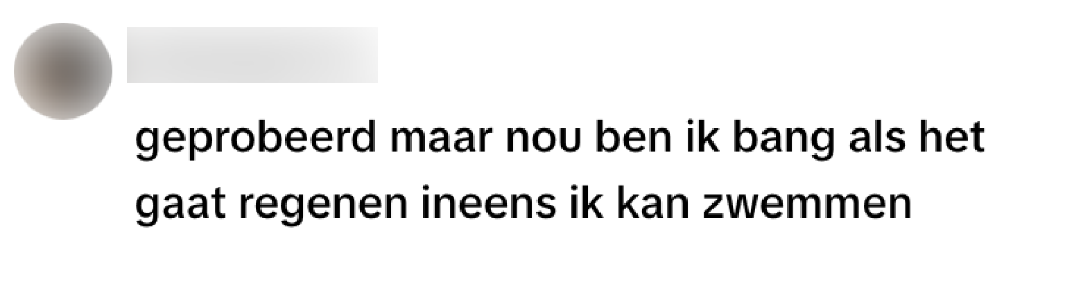 dakraam