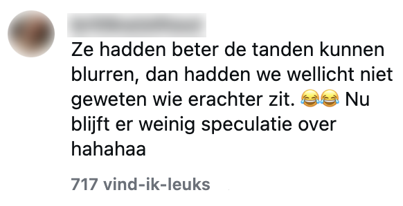 tanden