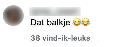 rtl boulevard