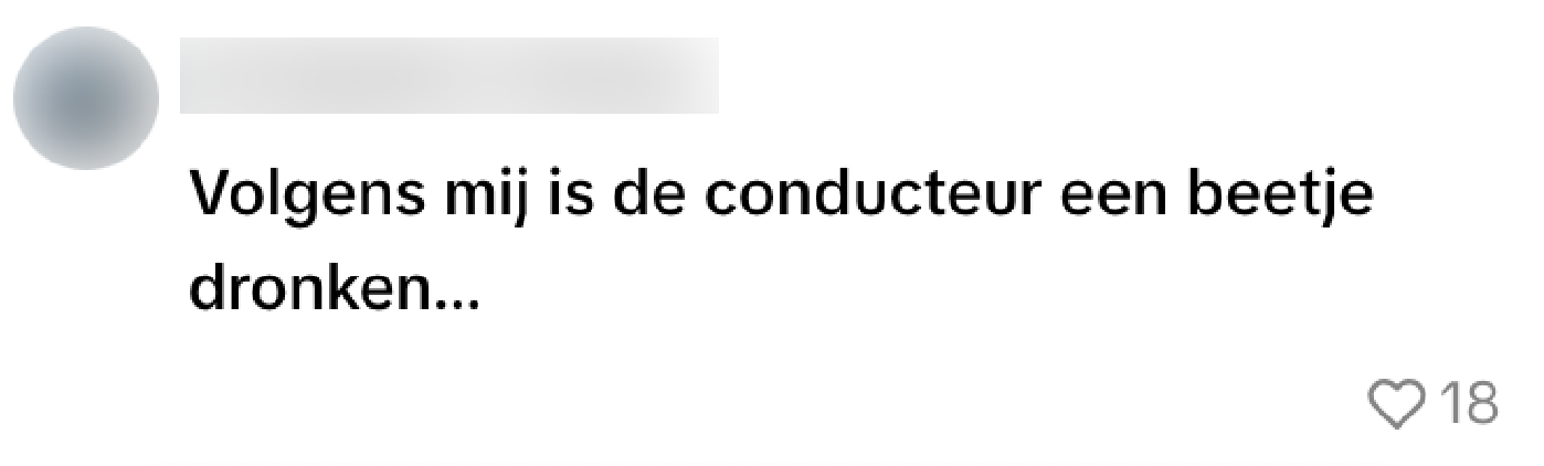 intercom