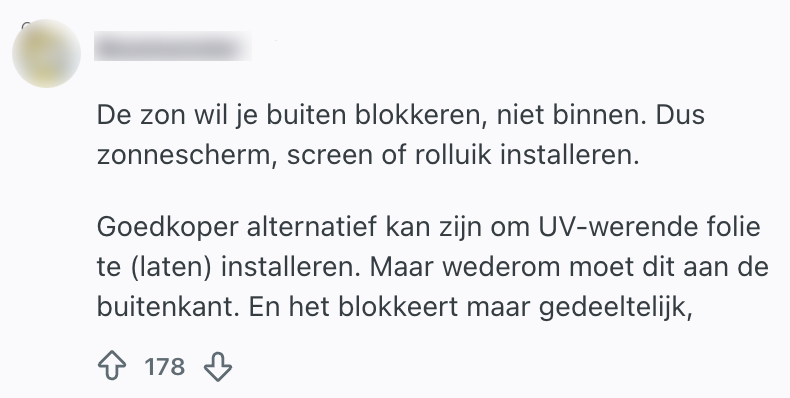 zon