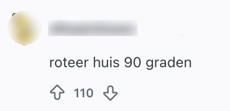graden