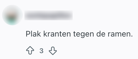 koel