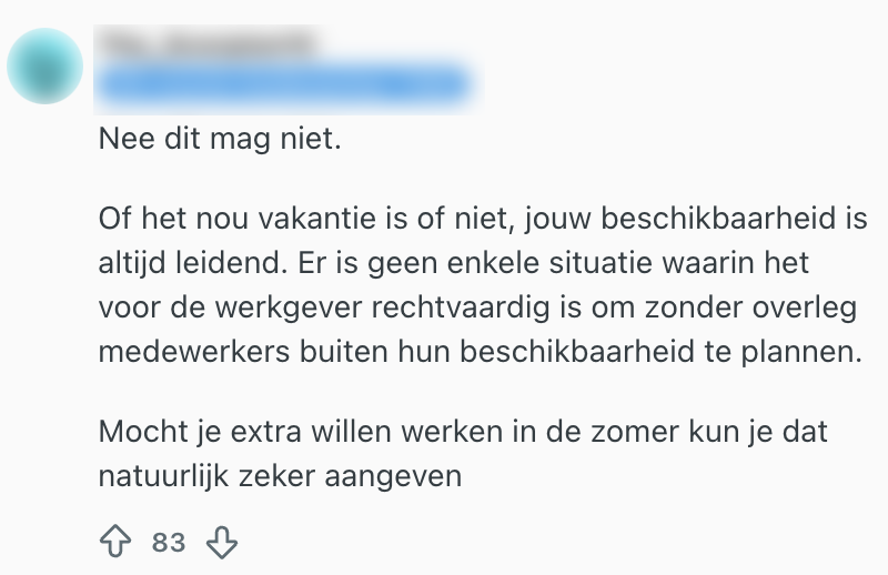 simpel