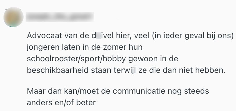 albert heijn