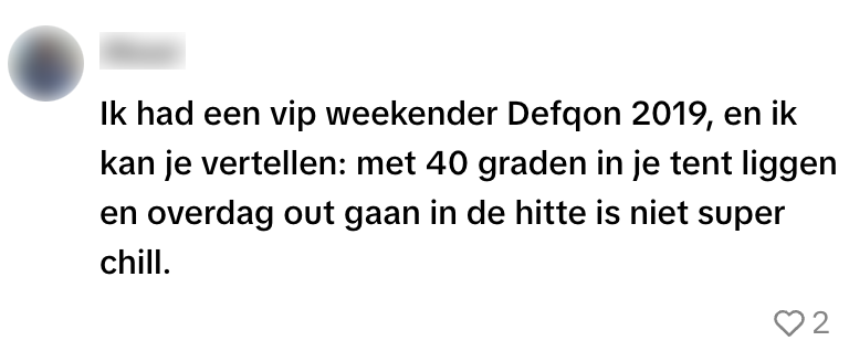 defqon