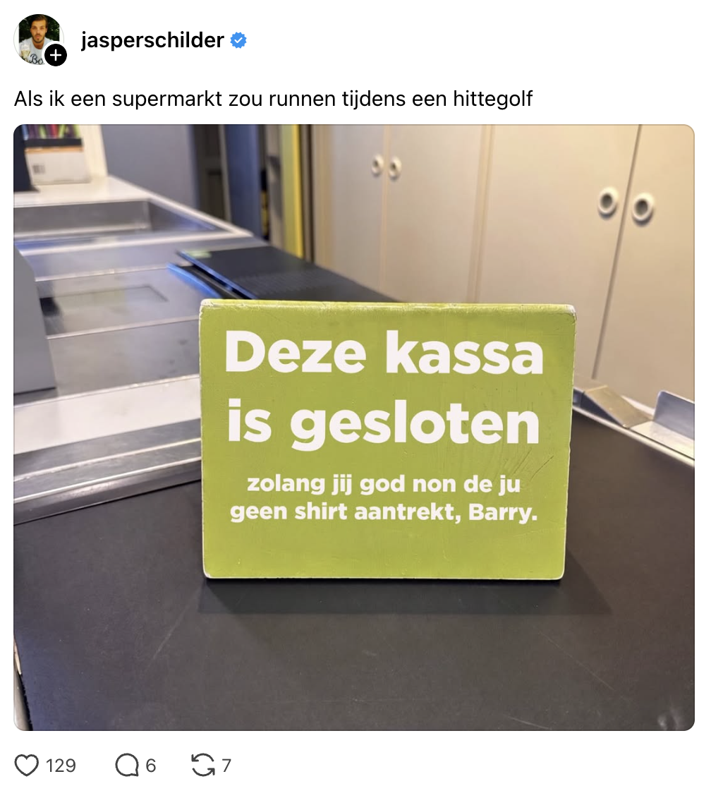 plus