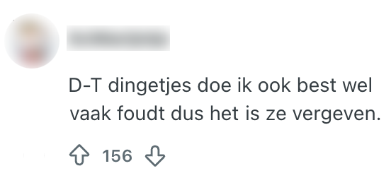 fout