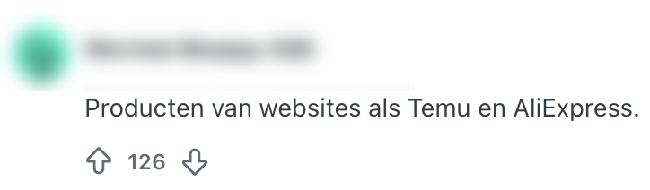 temu