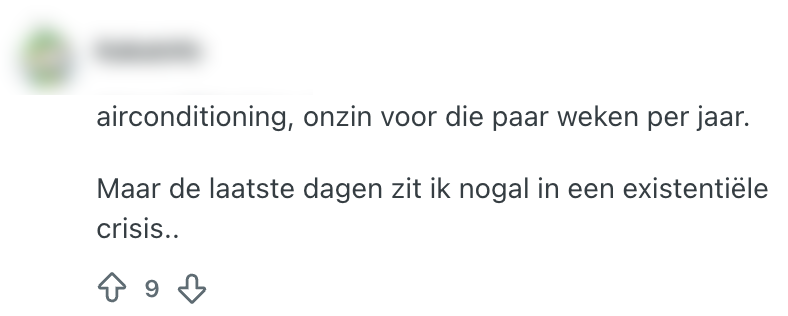aankopen