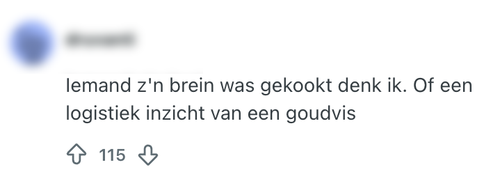 brein