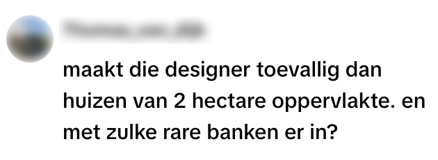 designer