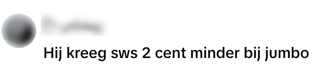 2 cent