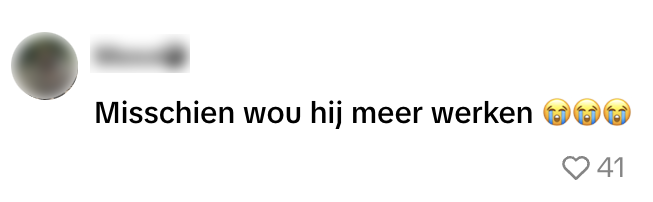uren