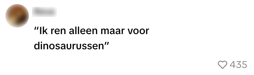 Pinkpop