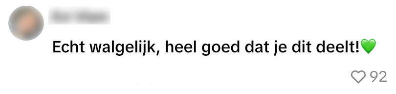 dieren