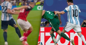 afbeelding messi