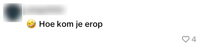 buurman & buurman grasmaaier