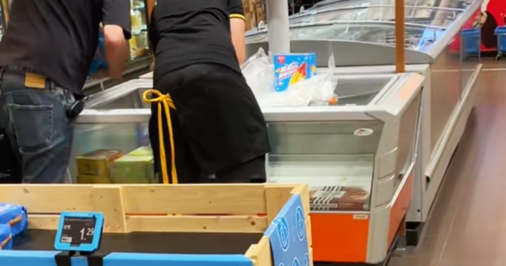 albert heijn