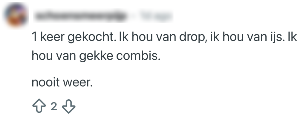 albert heijn