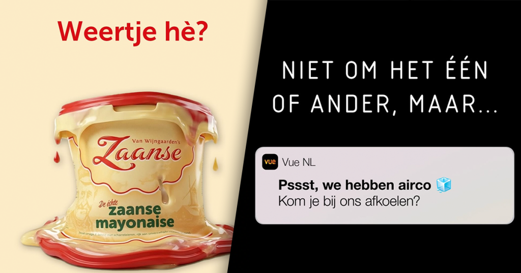 hittegolf inhakers