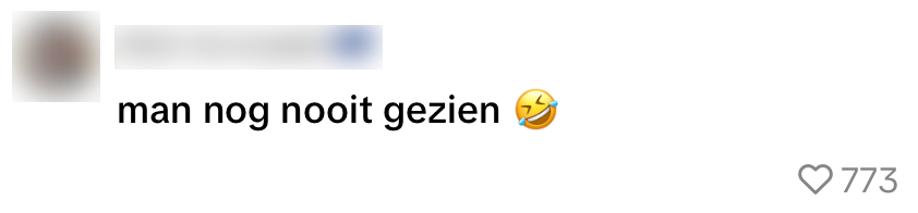 oranjemars oranje wk voetbal Amerika