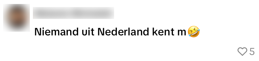 oranjemars oranje wk voetbal Amerika