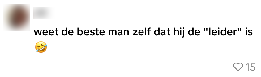 oranjemars oranje wk voetbal Amerika
