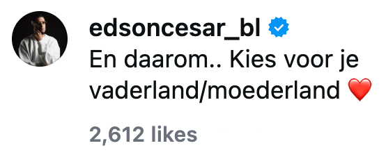 oranje wk voetbal