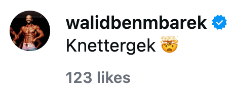 oranje wk voetbal