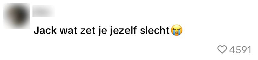 vrouwelijke scheidsrechters WK voetbal