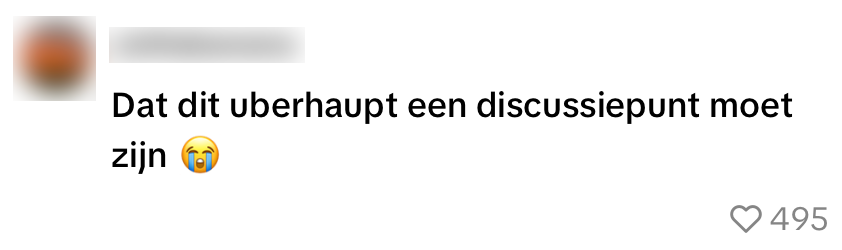 vrouwelijke scheidsrechters WK voetbal