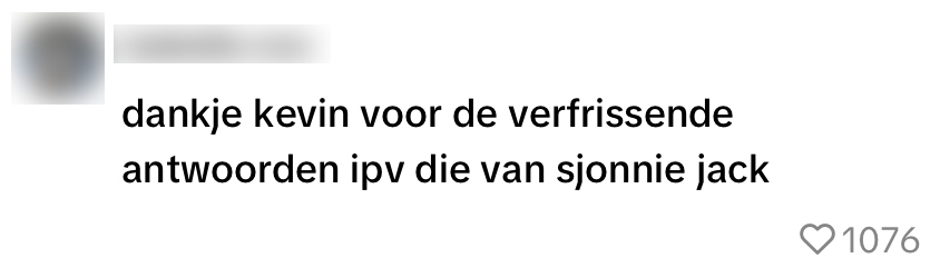 vrouwelijke scheidsrechters WK voetbal