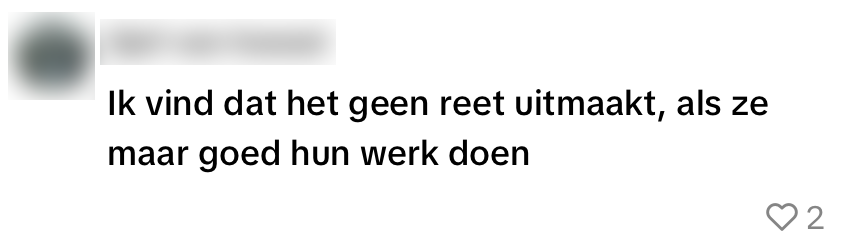 vrouwelijke scheidsrechters WK voetbal