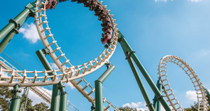 uitgelichte afbeelding efteling