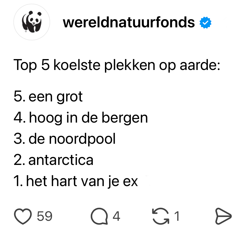hittegolf inhaker