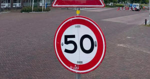 50 30 foto
