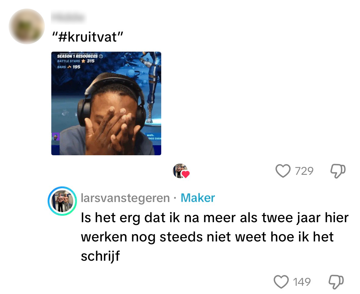 prijskaartje