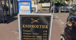 Kap