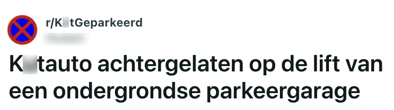 auto